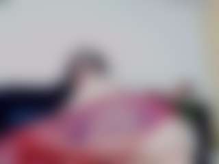 Live cam show with ciieloazul - Grey Eyes on instabang