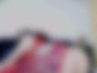 ciieloazul's Live Sex Cam Show