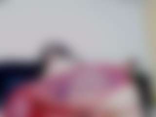 ciieloazul's Live Sex Cam Show