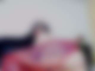 ciieloazul's Live Sex Cam Show