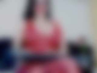 ciieloazul's Live Sex Cam Show