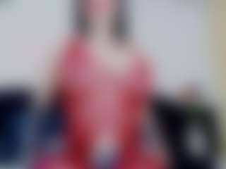 ciieloazul's Live Sex Cam Show