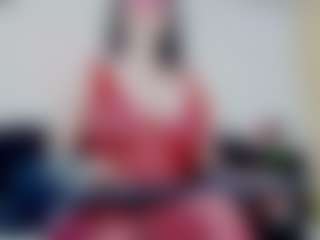 ciieloazul's Live Sex Cam Show