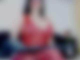 ciieloazul's Live Sex Cam Show