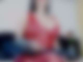 ciieloazul's Live Sex Cam Show