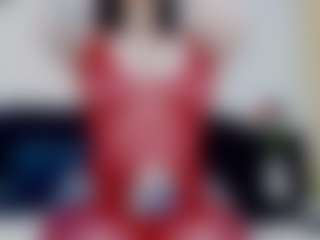 ciieloazul's Live Sex Cam Show
