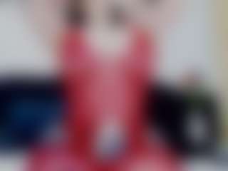 Live cam show with ciieloazul - Bedroom Big Tits on Hubzter Live