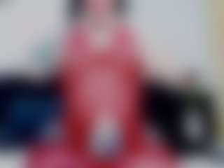 ciieloazul's Live Sex Cam Show