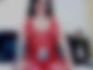 ciieloazul's Live Sex Cam Show
