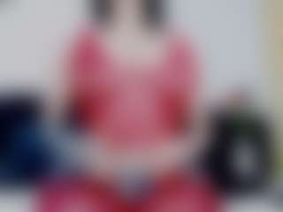ciieloazul's Live Sex Cam Show