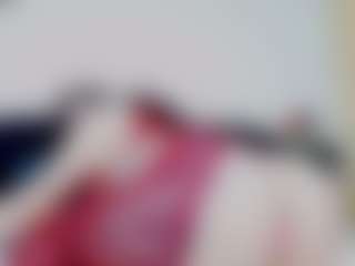 ciieloazul's Live Sex Cam Show