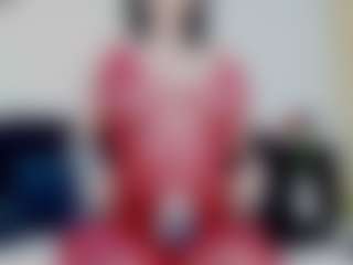 ciieloazul's Live Sex Cam Show