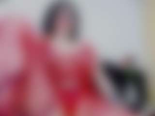 ciieloazul's Live Sex Cam Show