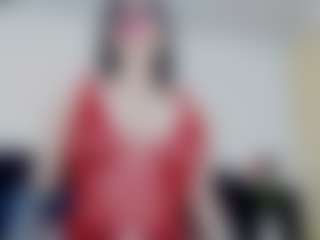 Live cam show with ciieloazul - Living Room on Strip Flash - Live Sex Shows