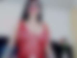 ciieloazul's Live Sex Cam Show