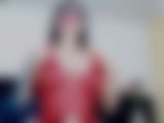 ciieloazul's Live Sex Cam Show