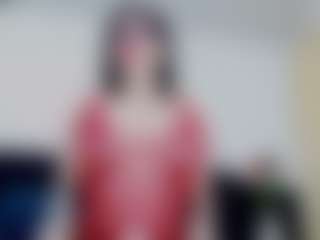 ciieloazul's Live Sex Cam Show