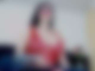 ciieloazul's Live Sex Cam Show