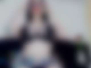ciieloazul's Live Sex Cam Show