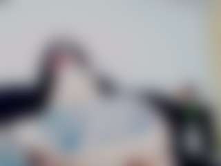 ciieloazul's Live Sex Cam Show