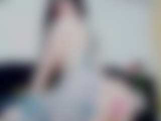 ciieloazul's Live Sex Cam Show
