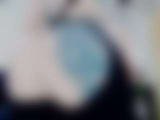 ciieloazul's Live Sex Cam Show