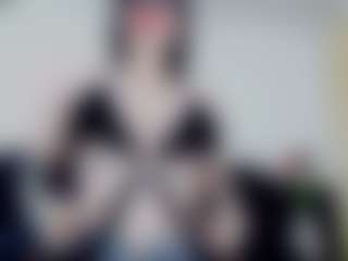 ciieloazul's Live Sex Cam Show