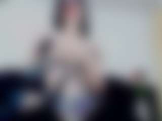 ciieloazul's Live Sex Cam Show