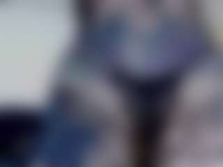 ciieloazul's Live Sex Cam Show