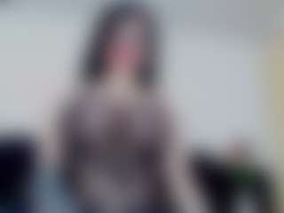 ciieloazul's Live Sex Cam Show