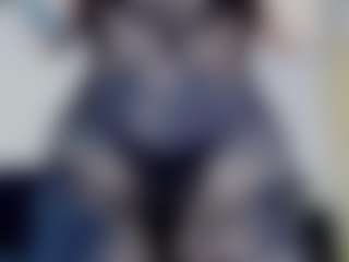 ciieloazul's Live Sex Cam Show