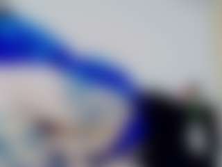 ciieloazul's Live Sex Cam Show