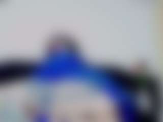 ciieloazul's Live Sex Cam Show
