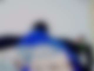 ciieloazul's Live Sex Cam Show