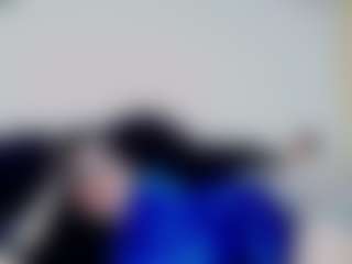 ciieloazul's Live Sex Cam Show