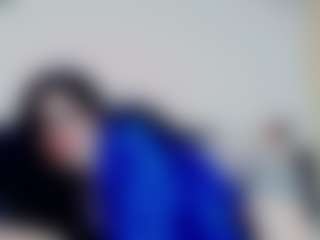 ciieloazul's Live Sex Cam Show