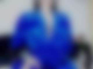 Ciieloazul
