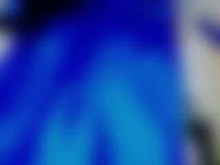 ciieloazul's Live Sex Cam Show