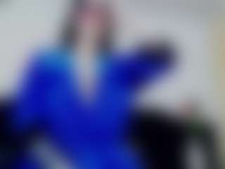 ciieloazul's Live Sex Cam Show