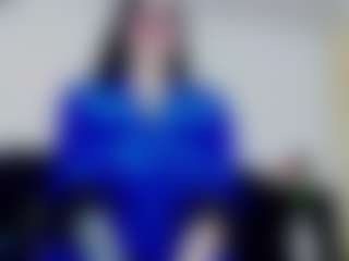 ciieloazul's Live Sex Cam Show