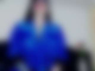 ciieloazul's Live Sex Cam Show