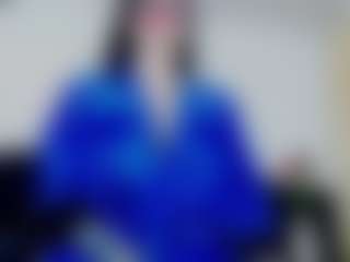 ciieloazul's Live Sex Cam Show