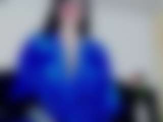 ciieloazul's Live Sex Cam Show