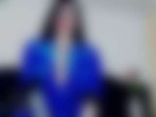 ciieloazul's Live Sex Cam Show