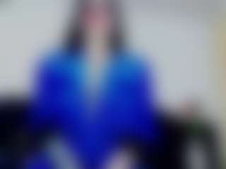 ciieloazul's Live Sex Cam Show
