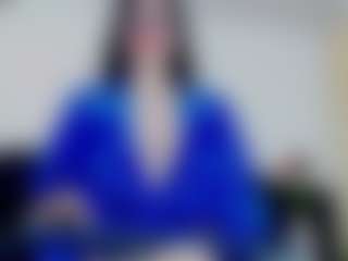 ciieloazul's Live Sex Cam Show