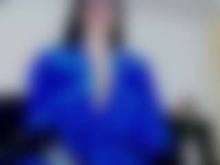 ciieloazul's Live Sex Cam Show