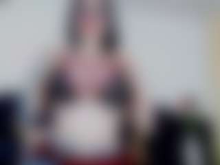 ciieloazul's Live Sex Cam Show