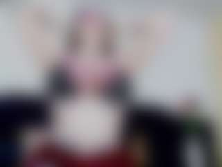 ciieloazul's Live Sex Cam Show