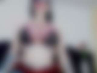 Show de cam sexual en vivo de ciieloazul